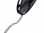 images/v/201112/13250418672_led light (1).jpg